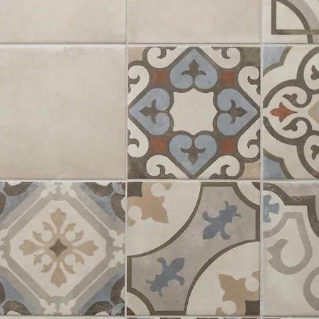 펜션 Le Scaramazze 모디카