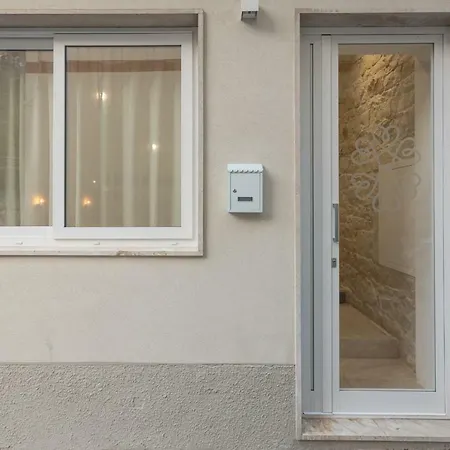 펜션 Le Scaramazze