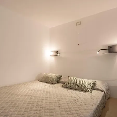 Le Scaramazze * 모디카