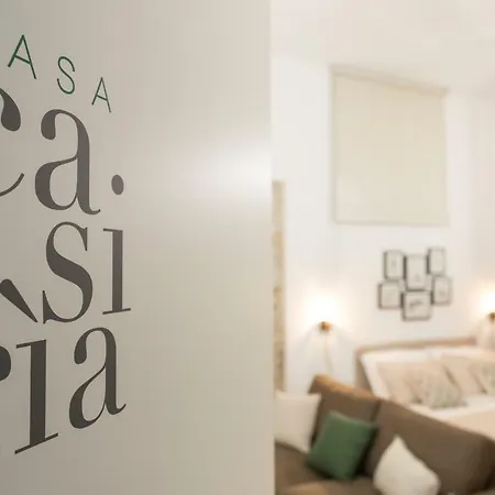 Le Scaramazze * 모디카