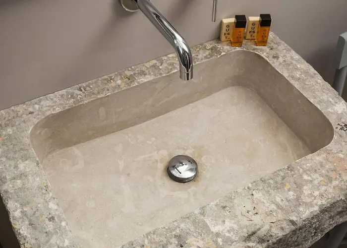 Le Scaramazze Holiday home Modica