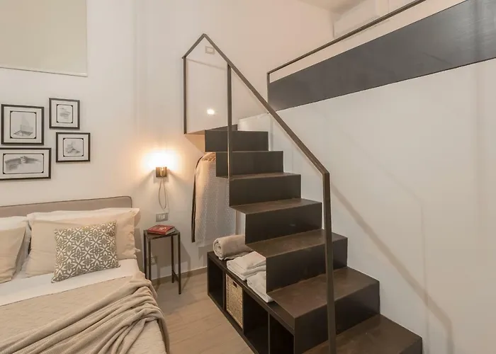 Le Scaramazze Holiday home Modica